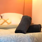 Apartamento Le Terracotta - T2 à - Proche Centre, Wazemmes, St Michel *