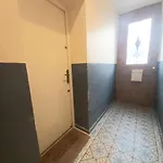 Le Terracotta - T2 A - Proche Centre, Wazemmes, St Michel アパート リール