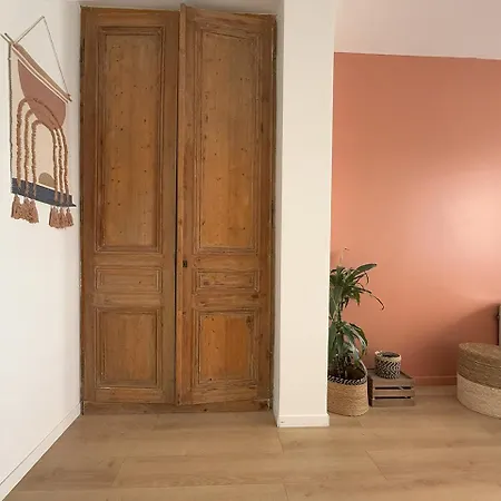 Centre St Michel * Rijsel