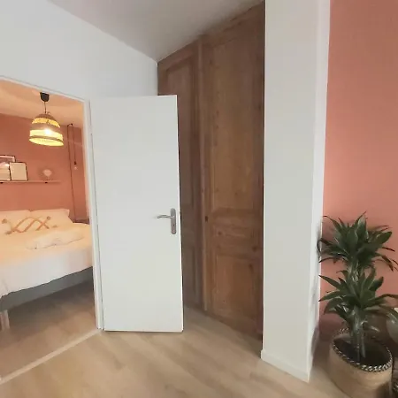 Centre St Michel * Rijsel