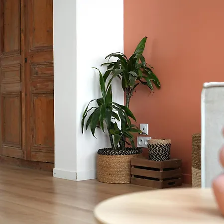 Centre St Michel * Lille